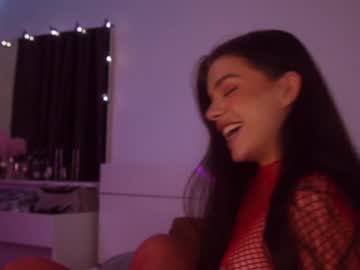 girl cam all day jacky_smith image #8209141