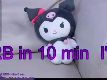 girl cam all day sapphirealice image #2827375