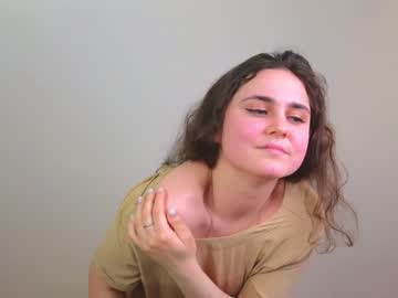 girl cam all day julianaheaps image #6793297