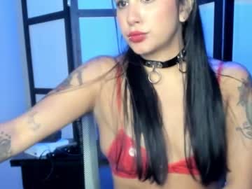 girl cam all day molibb image #8897330