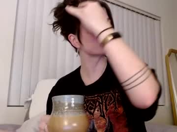 girl cam all day rowdyblake image #617733