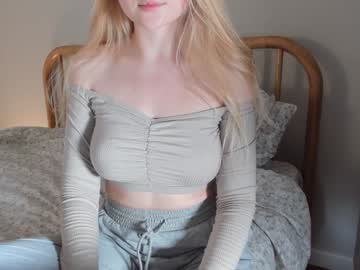 girl cam all day _o0o__ image #7918572