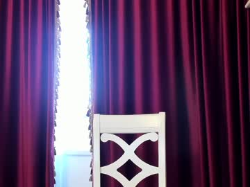 girl cam all day devyale image #5621222