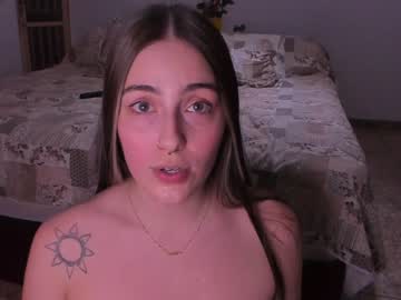 couple cam all day dexandlily image #6825626