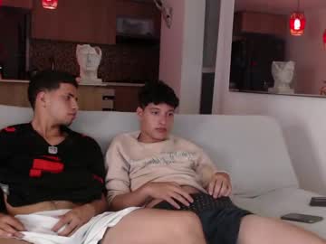 man cam all day yngtwnks image #6656387