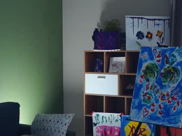 girl cam all day audreycarvin image #7991067