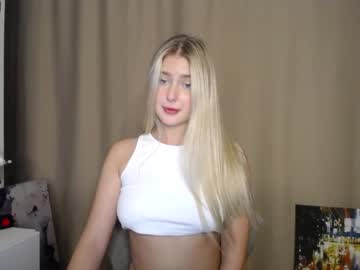 girl cam all day cute18cute image #4802440
