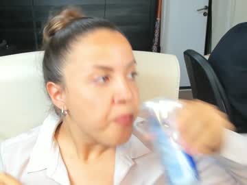 girl cam all day daily_stories image #4326865