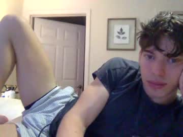 man cam all day dylanmars210 image #3536360