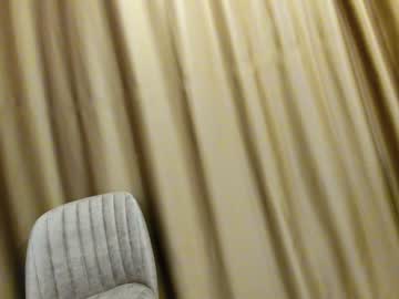 girl cam all day ehotlovea image #3892394
