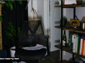 girl cam all day maeveminx image #3229102