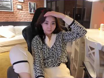 girl cam all day bora_ image #769377