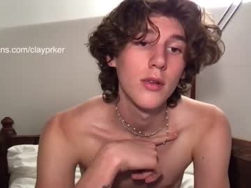 man cam all day clay_parker image #2581825