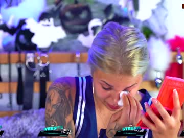 girl cam all day kittygy image #3010944