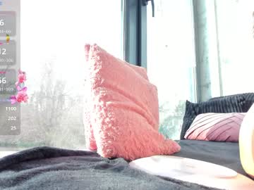 girl cam all day sassyt33n image #8464164