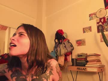 girl cam all day alone_together_ image #6896875