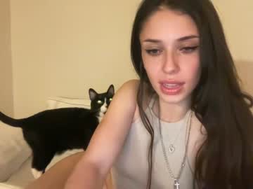 girl cam all day ariacutiee image #4452166
