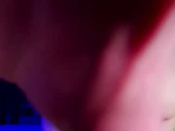 girl cam all day aveksmr image #8430736