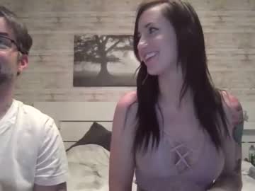 couple cam all day belleandboyfriend image #1418545