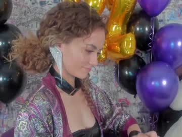 girl cam all day angelina_new image #3307247