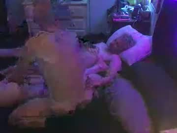 man cam all day creepnsneak image #1196847