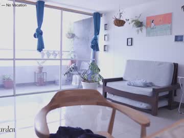 girl cam all day maria_alfonsina_ image #5256882