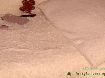 girl cam all day patry333 image #652934