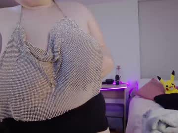 girl cam all day skoll_xxx image #3018252