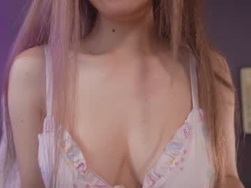 girl cam all day alice_kosmos image #3077469
