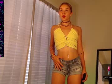 girl cam all day petitebrat image #4941207