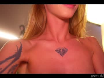 girl cam all day soultherapy image #4843939