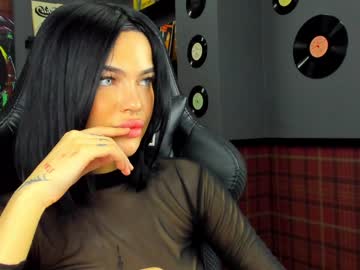 girl cam all day angel_sapphire_ image #7886478