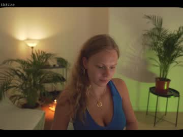 girl cam all day chillwithkira image #1984870