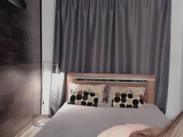 girl cam all day jasminedunlap image #5869060