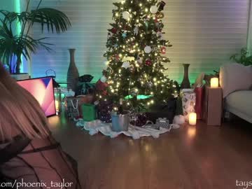 girl cam all day phoenix_taylor image #3371311