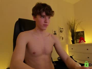 man cam all day rishu_ image #3367450