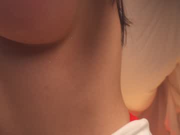 girl cam all day sunny_maria image #6178849