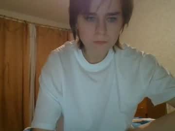 couple cam all day akkali_arcane image #620952