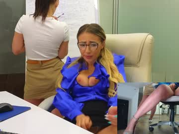 girl cam all day babesgowild image #7455905