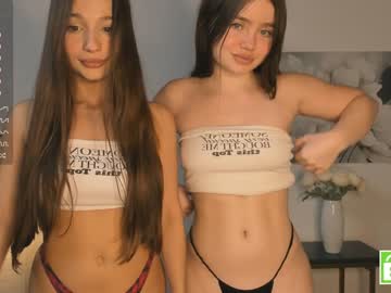 couple cam all day beverlyvega image #5681820