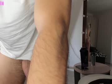 couple cam all day dominant_family image #2692999