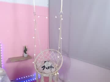 girl cam all day little_effy18 image #1424580