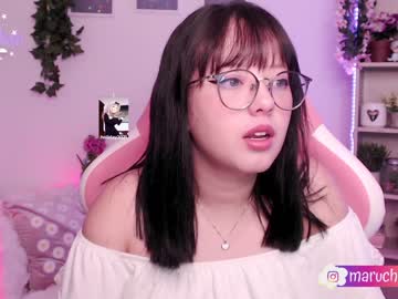 girl cam all day maru_chan_ image #61252
