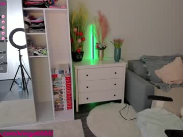 girl cam all day mermaidrozalia image #1429931