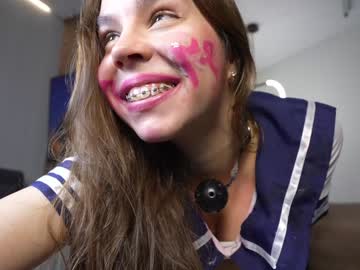 girl cam all day monika_youthfull image #8377679