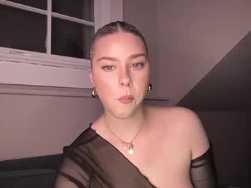 girl cam all day novavangogh image #8072106