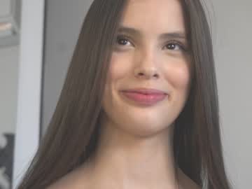girl cam all day venezolanacute image #505651