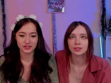 girl cam all day autumngirls image #905566