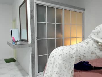 girl cam all day l0ve_sh0w image #5350993