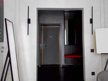 girl cam all day angella_kleee image #2144788